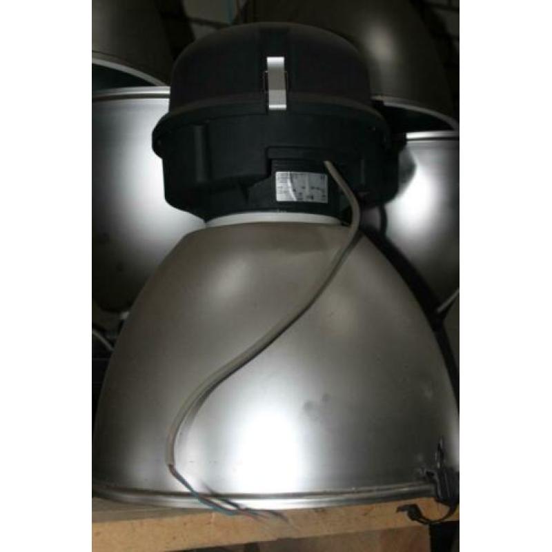 industrie lampen