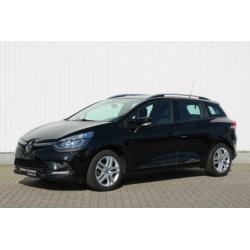 Renault Clio Estate TCe 90 Zen | AIRCO | NAVI | CRUISE |