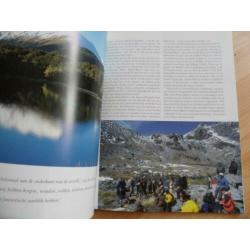 In de ban van de ring / het officiële filmboek
