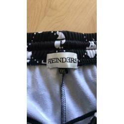 Reinders broek