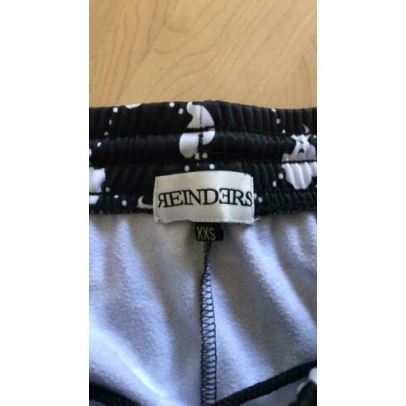 Reinders broek
