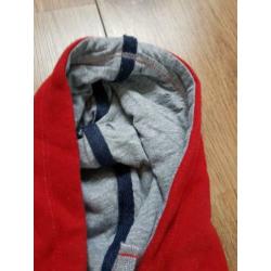 Jogging pakje Hema maat 62
