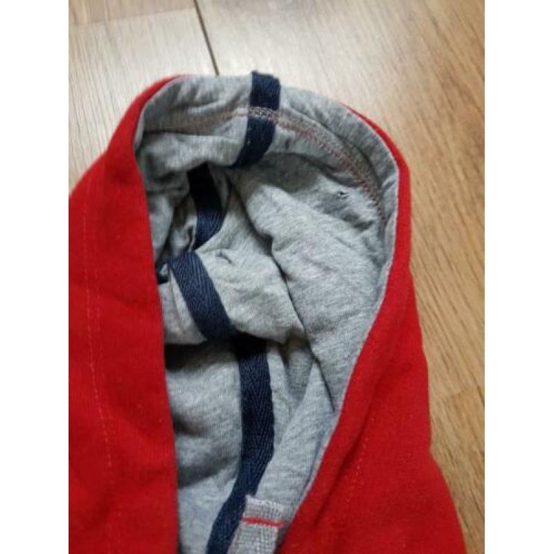 Jogging pakje Hema maat 62