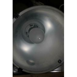 industrie lampen