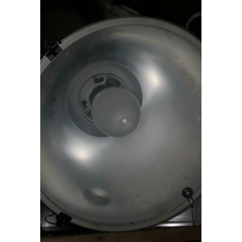 industrie lampen