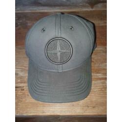 Stone Island pet