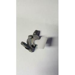 Nieuw!! Onderdelen Miniquad . Minibike . Minicrosser