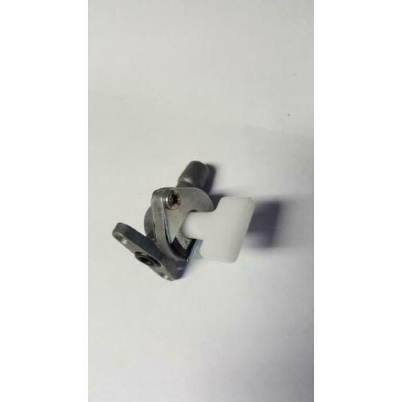 Nieuw!! Onderdelen Miniquad . Minibike . Minicrosser