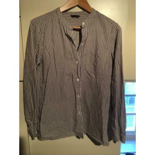 Isabel Marant,blouse mt s