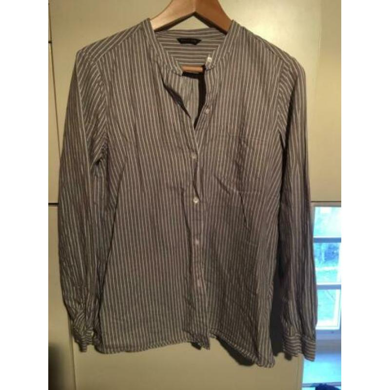 Isabel Marant,blouse mt s
