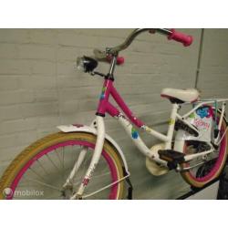 Loekie GRANNY 20 INCH