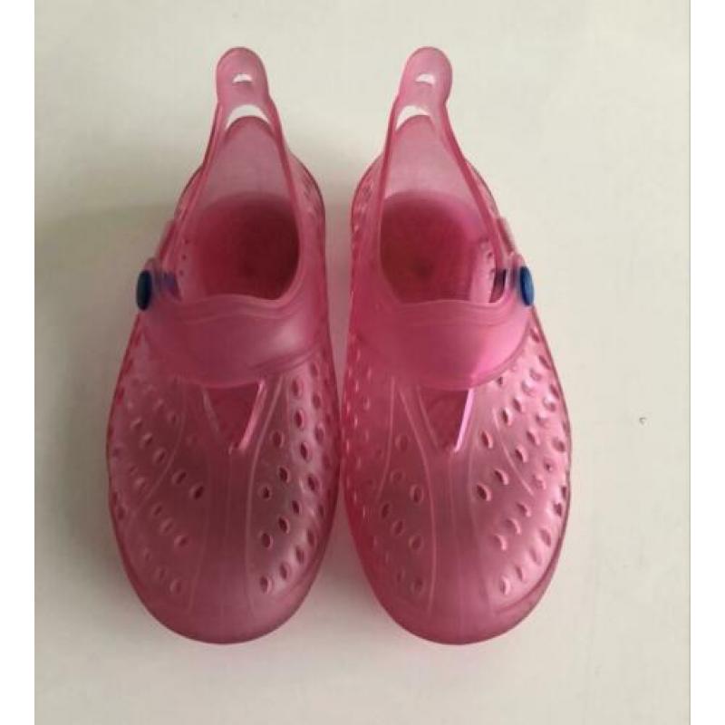 Waterschoenen Skin maat 27/28