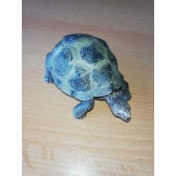 Schleich schildpad