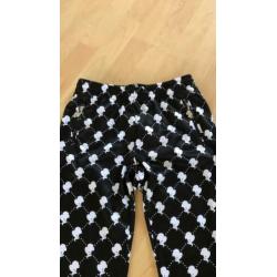 Reinders broek