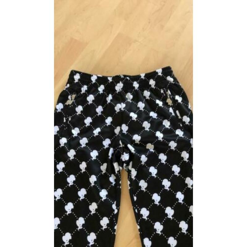 Reinders broek