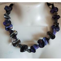 Corona aanbieding!! Ketting van fietsband