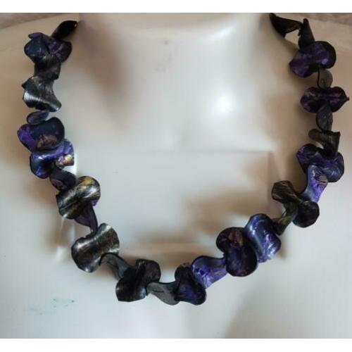 Corona aanbieding!! Ketting van fietsband