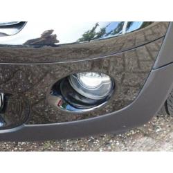 Mini COOPER 1.4 ONE BUSINESS LINE