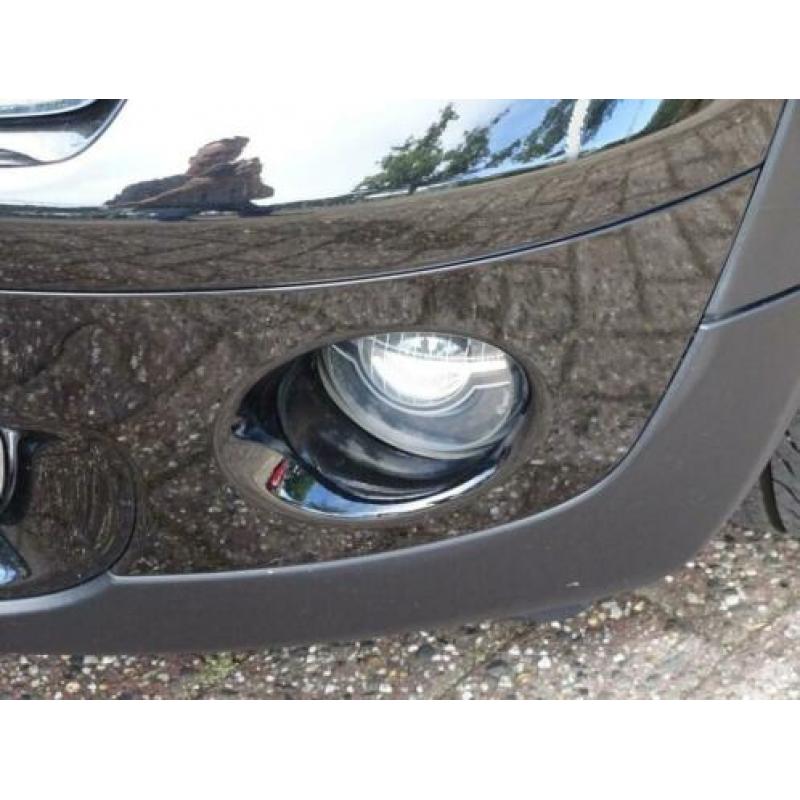 Mini COOPER 1.4 ONE BUSINESS LINE