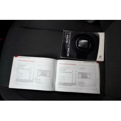 SEAT Altea XL 1.4 TSI STYLANCE SPORT,TREKHAAK
