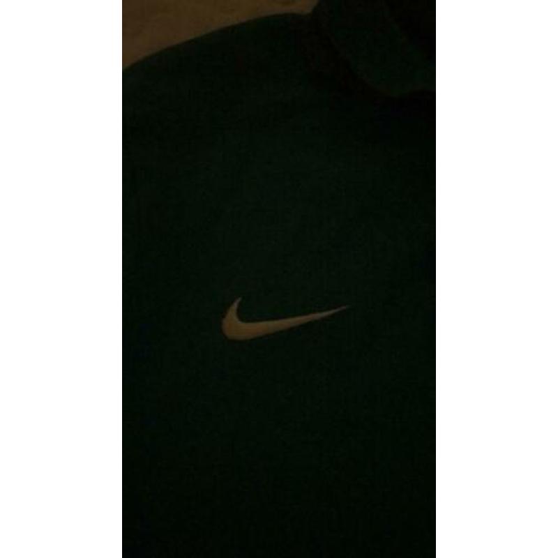 Inter Milan polo heren!