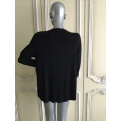 MOOI SHIRT van DOLCE VITA mt 46