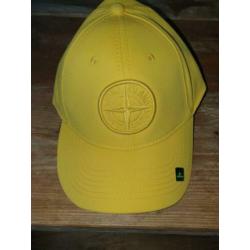 Stone Island pet
