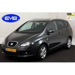SEAT Altea XL 1.4 TSI STYLANCE SPORT,TREKHAAK