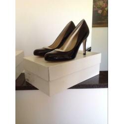L.K. Bennett, maat 35,5