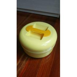Lunchbox (NIEUW)