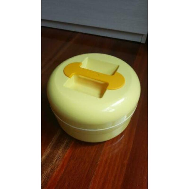 Lunchbox (NIEUW)