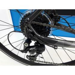 Cannondale Caad 4. Acera