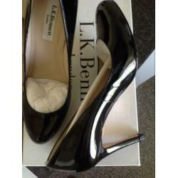 L.K. Bennett, maat 35,5