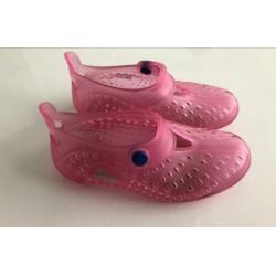 Waterschoenen Skin maat 27/28