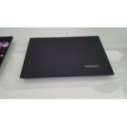 Lenovo V110-15ISK / i5-6200U /8GB DDR4 / 256GB SSD / WiFi