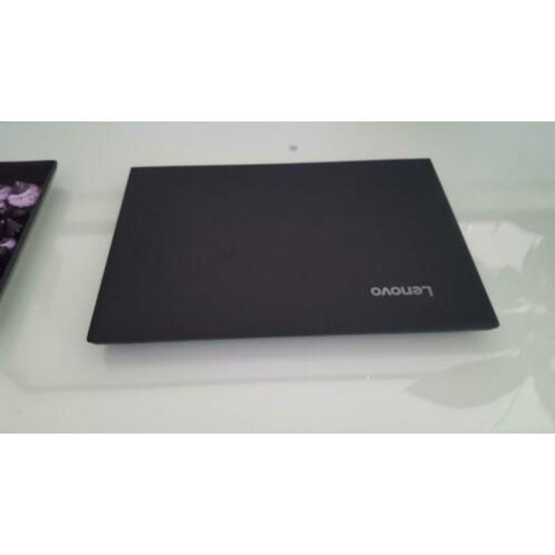 Lenovo V110-15ISK / i5-6200U /8GB DDR4 / 256GB SSD / WiFi
