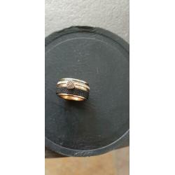 Ixxxi ring maat 17
