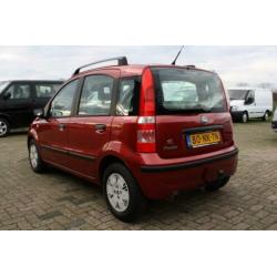 Fiat Panda 1.2 Dynamic (bj 2003)