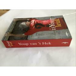 YOUP van ‘t Hek - is YOUP leuk ?
