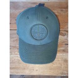 Stone Island pet