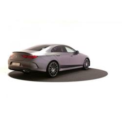 Mercedes-Benz CLS-Klasse 350 Premium Plus | Nightpakket | Me