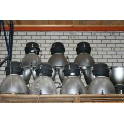 industrie lampen