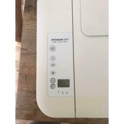 Printer, scanner en kopieëren