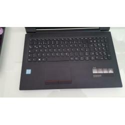 Lenovo V110-15ISK / i5-6200U /8GB DDR4 / 256GB SSD / WiFi