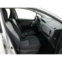 Toyota Yaris 1.5 Hybrid Active | Climate control | Parkeerca