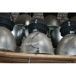 industrie lampen