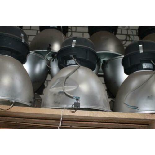 industrie lampen