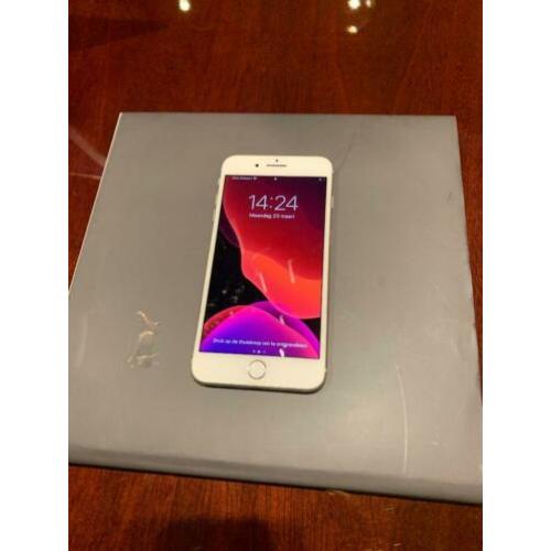 Iphone 8 PLUS 64 gb