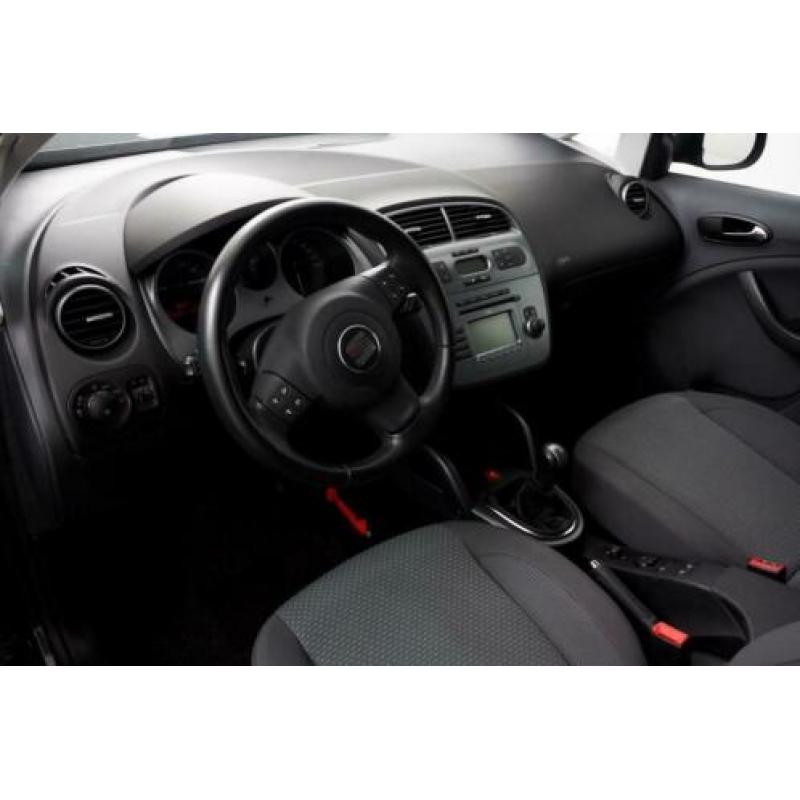 SEAT Altea XL 1.4 TSI STYLANCE SPORT,TREKHAAK