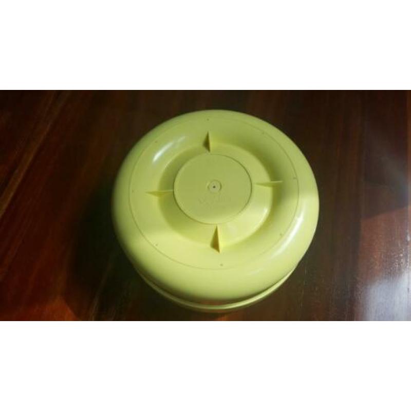 Lunchbox (NIEUW)